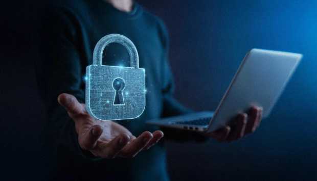 تقارير تكشف عن بدائل مجانية ومفتوحة يمكن الاعتماد عليها لـ حماية الخصوصية 