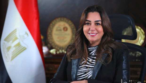 بمشاركة 16 بنكا.. مصر تبحث آليات تحفيز الاستثمار الخاص في المشروعات المناخية 