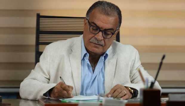 الحرية المصرى: زيارة الرئيس السيسى للإمارات رسالة تضامن حاسمة في توقيت بالغ الدقة 