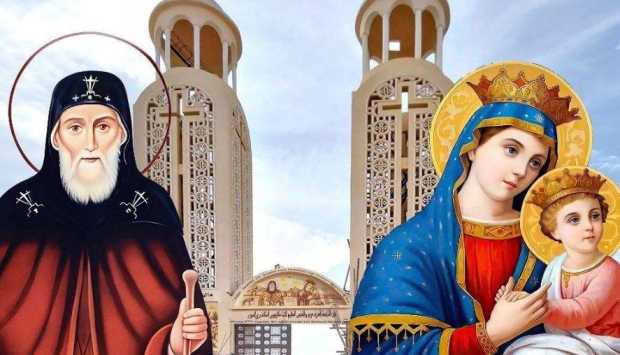 وادي الريان من جديد.. بيان تحذيري من مدعي رهبنة يعيد فتح جراح قديمة 