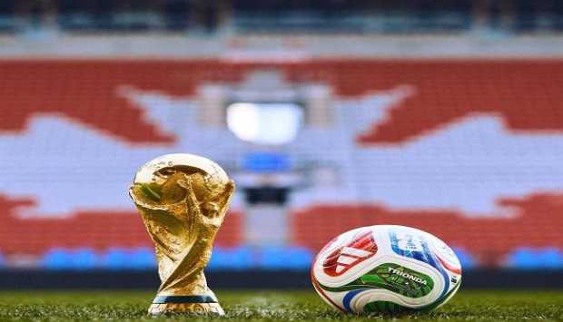 الأغلى بمونديال 2026.. فرنسا في الصدارة عالميا وكوت ديفوار إفريقيًا والمغرب عربيًا 