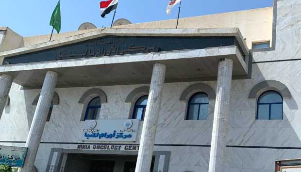 تشمل 5 محافظات وتخدم 12 مليون مواطن.. الخريطة الكاملة للمرحلة الثانية من التأمين الصحي الشامل 