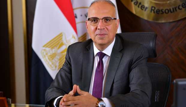 الري: مصر تخصص 100 مليون دولار لتمويل المشروعات التنموية في دول حوض النيل 