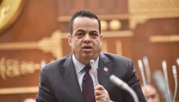 مقترح برلماني لتغيير منظومة التقييم: مستقبل الطالب لا يجب أن يتوقف على امتحان واحد فقط 