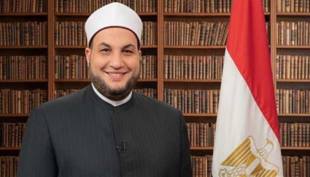 أمين سر «دينية الشيوخ»: فقه الأولويات يفرض علينا توجيه تبرعات المساجد لدعم المدارس 