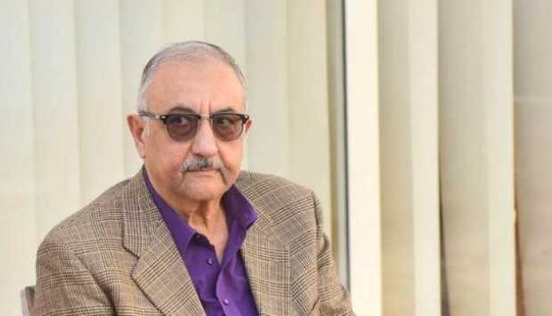 رئيس نادي البنك الأهلي: مش محتاج أتعزم لماتش الزمالك في الكونفيدرالية.. وهذا سبب مركزنا السيئ في الدوري 