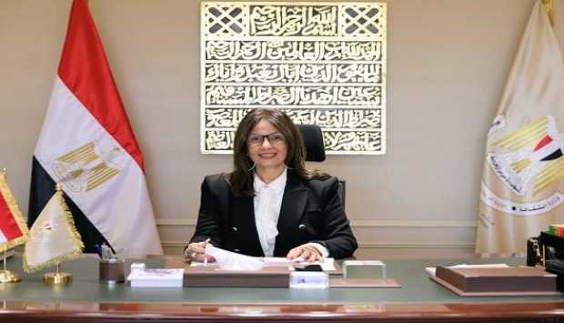تحت رعاية وزيرة الثقافة.. تحديات التلقي وآليات التجديد شعار الملتقى الأدبي الـ24 بأبو قير 