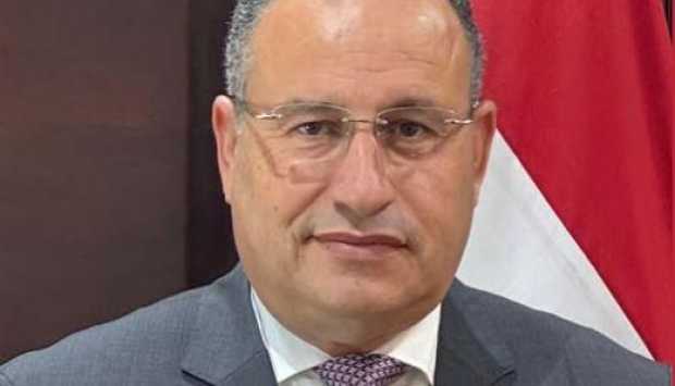 وزير التعليم العالي يتوجه إلى روسيا لرئاسة أعمال المؤتمر العام لمنظمة «الإيسيسكو» 