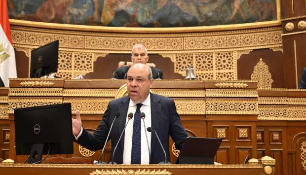 الطيران المدني توضح تصريحات الوزير بالشيوخ: مصر للطيران حققت نتائج مالية قياسية 