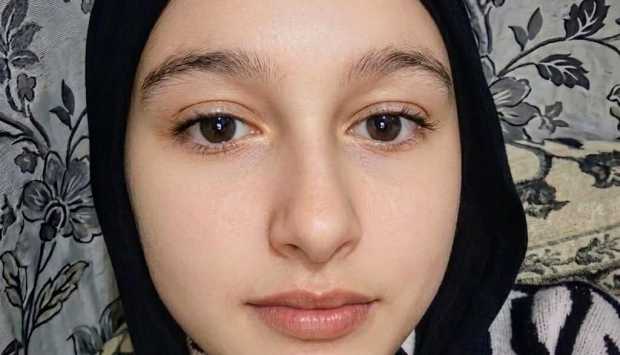 السجن 15 عاما للمتهمين بقـتل الطالبة مريم بالشرقية 