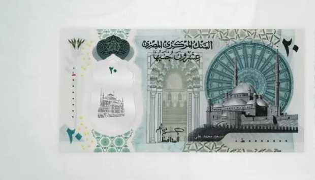 الحكومة تحسم الجدل حول وقف تداول العملات البلاستيكية بالأسواق 