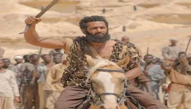 نقاد ومخرجون: فيلم «أسد» نقلة نوعية في السينما المصرية 