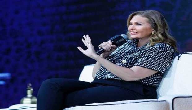 يسرا وطارق العريان وأحمد مالك ضمن قائمة الـ101 للأكثر تأثيرا في السينما العربية 
