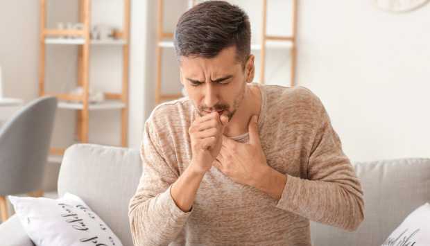 صحتك قبل كل شيء.. كيف تستثمر «قاعدة الأسبوعين» في كشف الأمراض المزمنة؟ 