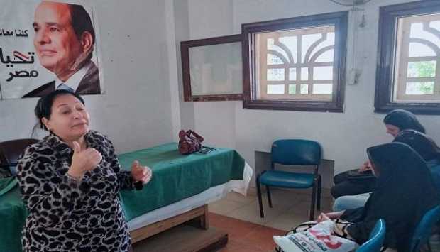 الذكاءات المتعددة والفهم.. على مائدة النقاش بثقافة ديروط 