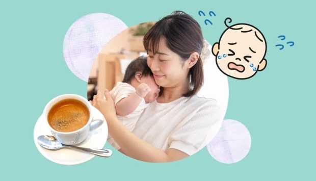 اليابان تطلق «مقاهي البكاء الليلي» لدعم الأمهات والأطفال 