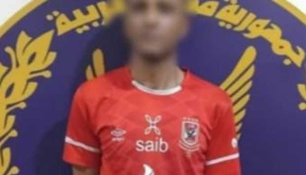 تلاعب بالعدادات لتحقيق أرباح غير مشروعة.. تفاصيل الإيقاع بمدير محطة وقود بالقليوبية 