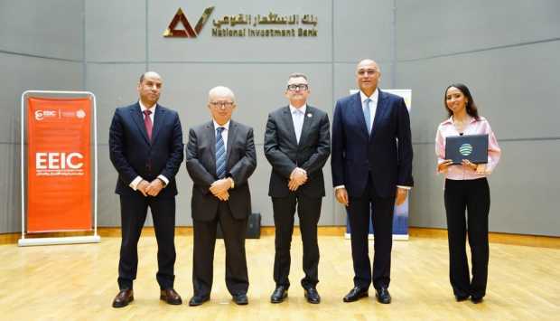 وزير التخطيط: ميثاق الشركات الناشئة خطوة لتحسين البيئة الداعمة للابتكار 