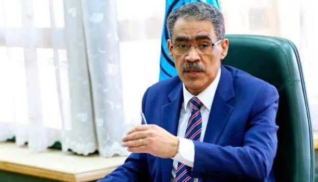 وزير الدولة للإعلام يلتقي غدا رؤساء القنوات الفضائية المصرية الخاصة 