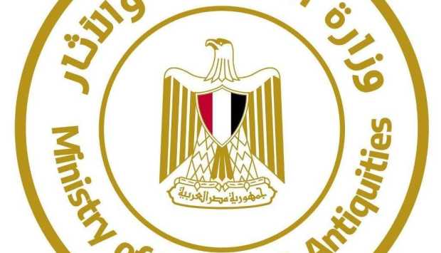 وزارة السياحة تطلق خدمات رقمية متكاملة لمراكز الغوص والأنشطة البحرية 