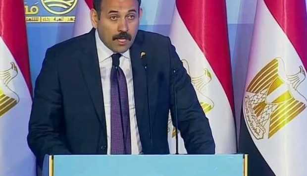 مدير جهاز مستقبل مصر: المواطن سيرى ثمار التنمية قريبا.. و«هيبقى فيه توزيع عادل للثروة» 