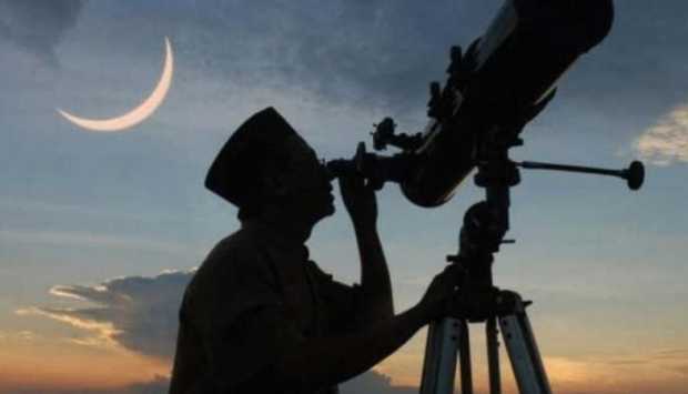 غرة ذي الحجة.. موعد عيد الأضحى 2026 في عمان 