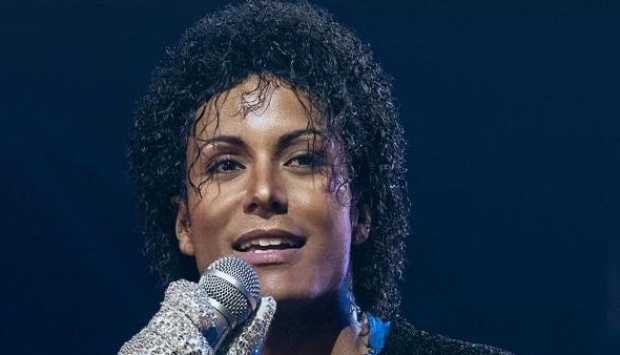 بإيرادات تخطت 703 مليون دولار.. «Michael» يصبح رابع أعلى فيلم سيرة ذاتية في التاريخ 