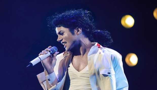 بـ706 مليون دولار عالميا.. فيلم Michael يتربع على عرش الإيرادات 