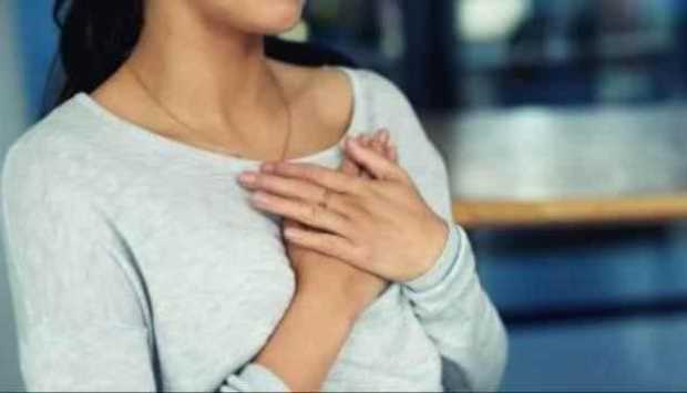 نصائح صباحية مهمة لمرضى القلب في الطقس الحار 