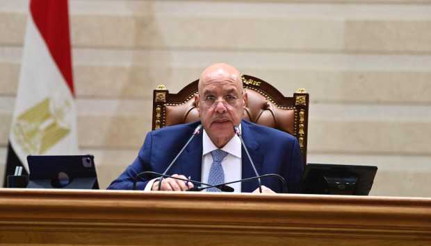 أبرزها الأسرة المصرية.. النواب يحيل عدة مشروعات قوانين إلى اللجان المختصة 
