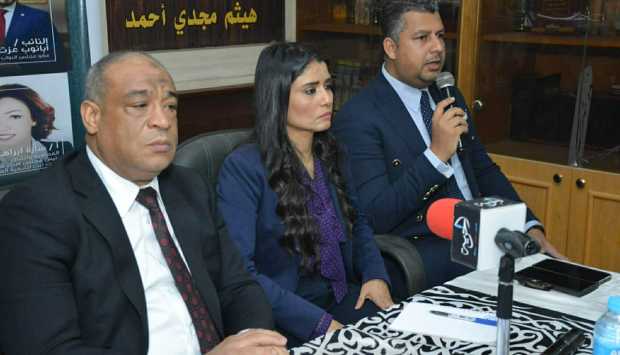 مجلس الشباب المصري ونقابة محامي شمال القاهرة ينظمان حوارا موسعا حول «الأحوال الشخصية» 