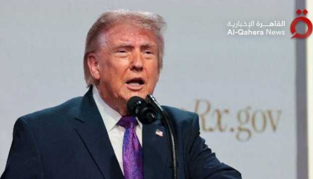 أكسيوس: إدارة ترامب تستعد لاحتمال انهيار الحكومة في كوبا 