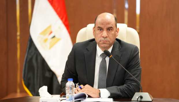 وزارة العمل: 8.3 ملايين جنيه لتمويل التدريب والتأهيل خلال 3 أشهر 