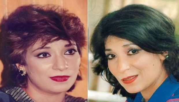 ذكرى رحيل سناء يونس.. محطات في مسيرة أبرز نجمات الكوميديا المصرية 