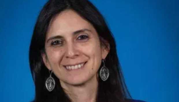«يونيسف»: مصر تضع جهود إصلاح التعليم على قمة أولويات التنمية المستدامة 2030 