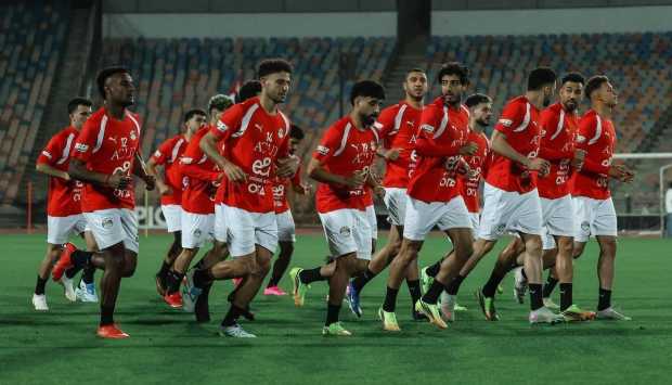 مصر ضد روسيا و3 مواجهات في الدوري.. اعرف مواعيد أهم مباريات اليوم والقنوات الناقلة 