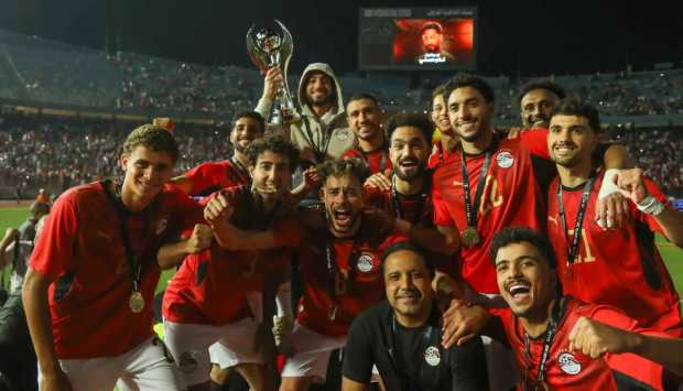 الدوريات الأكثر تواجدا في مونديال 2026| الإنجليزي في الصدارة يليه الألماني.. والمصري يتواجد في المركز الـ 21 