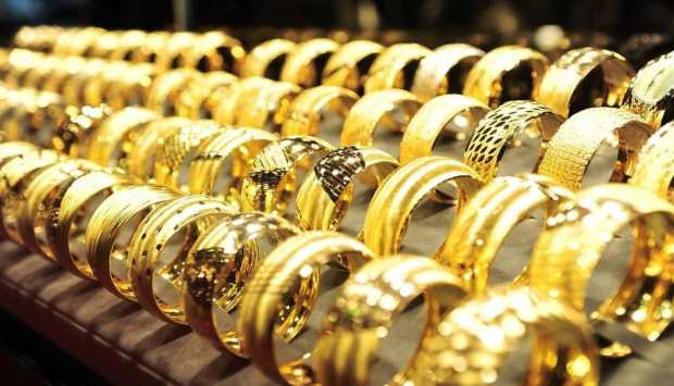 أسعار الذهب اليوم في مصر.. استقرار السبيكة وارتفاع طفيف لـ عيار 21 الآن 