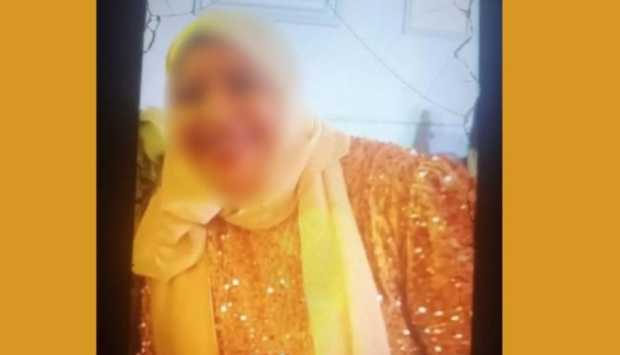 تغيب سيدة عقب خروجها من مسكنها بأسيوط 
