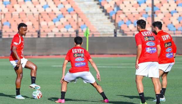 الأهلي يحقق في سبب استبعاد صفقته المنتظرة من #كأس_العالم 