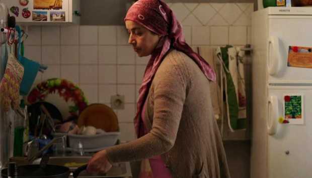 «ست البيت».. طرق مبتكرة لتدبير احتياجات المنزل مع قرب نفاذ الراتب 