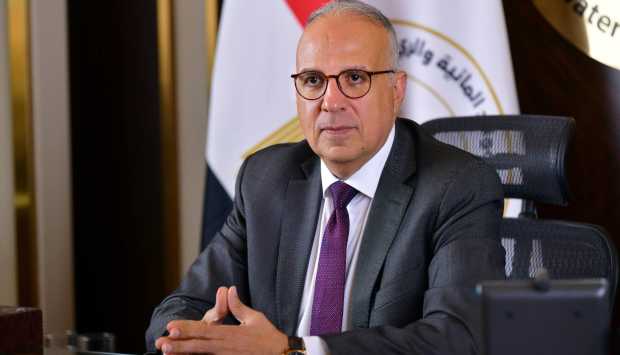 «الري» تعلن نجاحها في توفير الاحتياجات المائية للمحافظات خلال العيد 