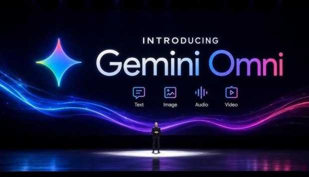 كيفية الاستفادة من «Gemini Omni» في إنتاج الفيديوهات باستخدام الذكاء الاصطناعي 