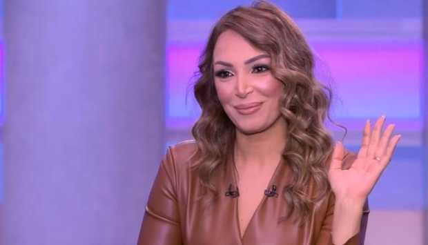 أبرزها «صعيدى في الجامعة الأمريكية».. تعرف على أشهر أعمال الفنانة الراحلة سهام جلال 