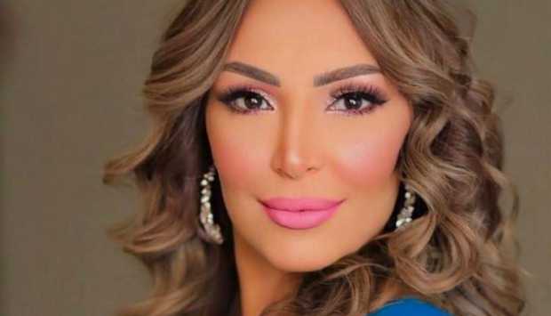 أنا داخلة أعمل عملية دلوقتي.. رسالة مؤثرة من الفنانة سهام جلال قبل وفاتها 