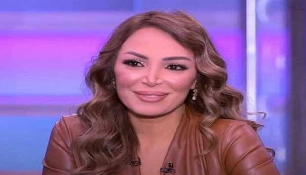 نقابة المهن التمثيلية تنعى سهام جلال 