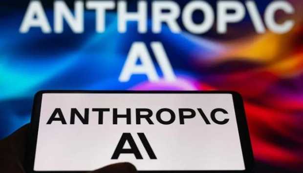أنثروبيك تطلق «كلود أوبوس 4.8» بقدرات برمجية متقدمة 