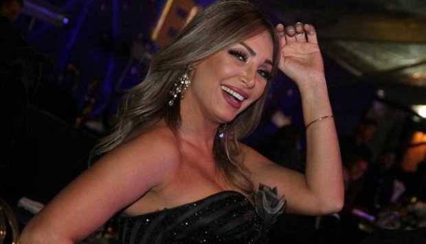 سهام جلال.. بدأت بالإعلانات و«صعيدي في الجامعة الأمريكية» كتب شهادة ميلادها الفنية (إنفوجراف) 