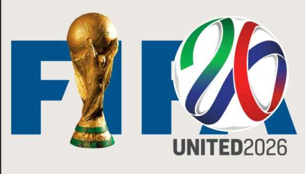 اليوم.. «فيفا» يعلن القوائم الرسمية لمونديال 2026 