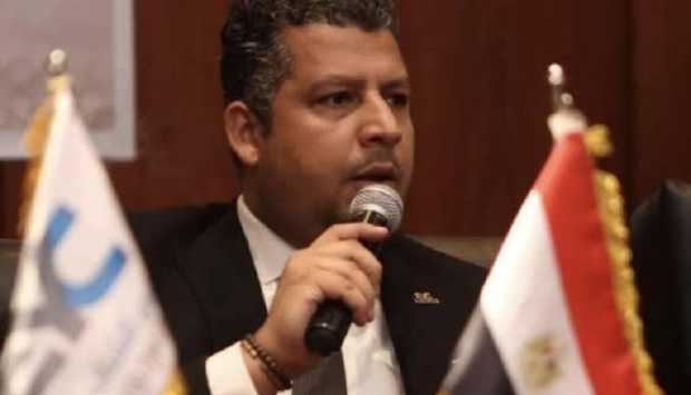 مجلس الشباب المصري: اللائحة التنفيذية لقانون لجوء الأجانب «خطوة مهمة» 